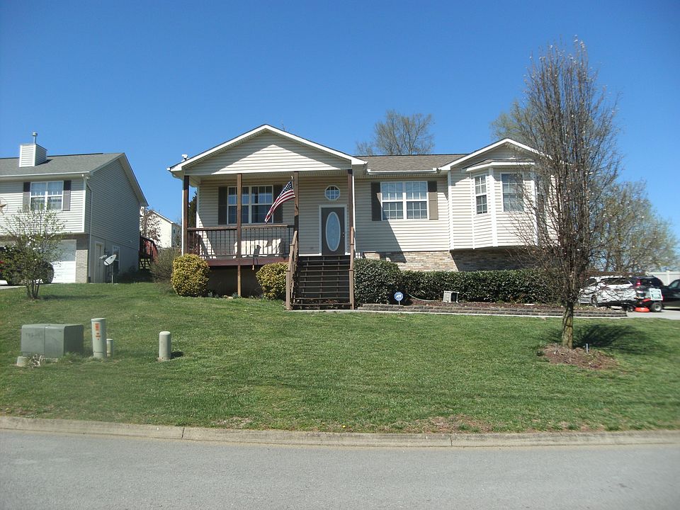 1st image of 6711 Farmbrook Ln