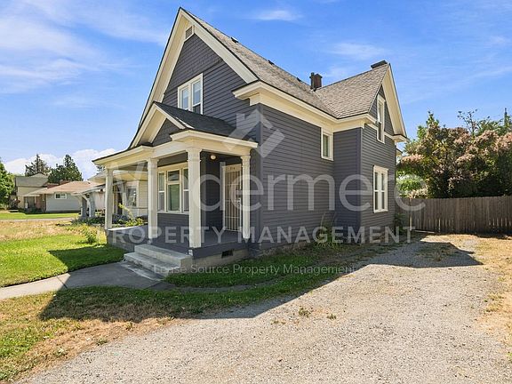 4th image of 914 E Indiana Ave
