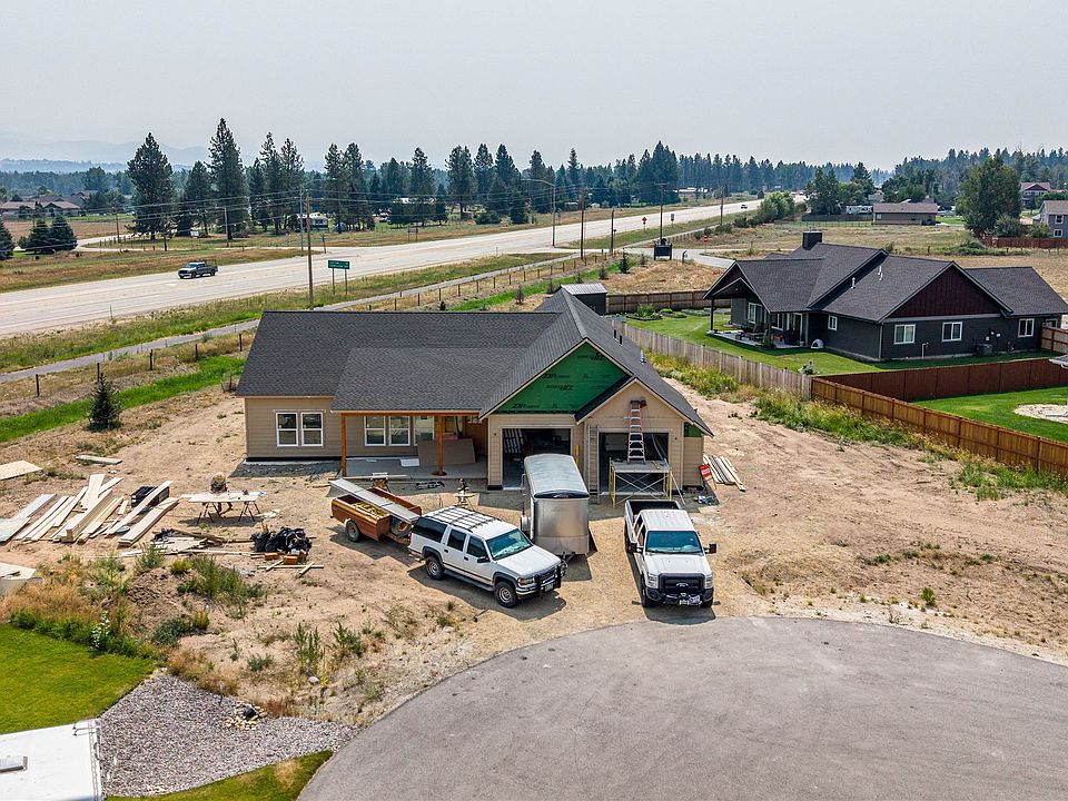 1st image of 5213 Bronco Ct