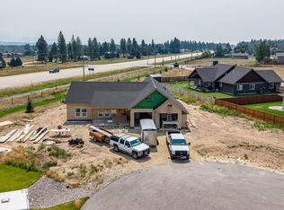 5213 Bronco Ct, Florence, MT 59833