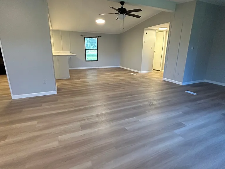 109 Rena Dr — Photo 9