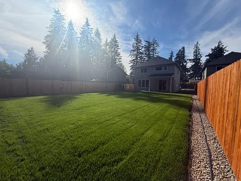 3 bed, 2.5 bath, 2063 sqft, $3,200 — Photo 2