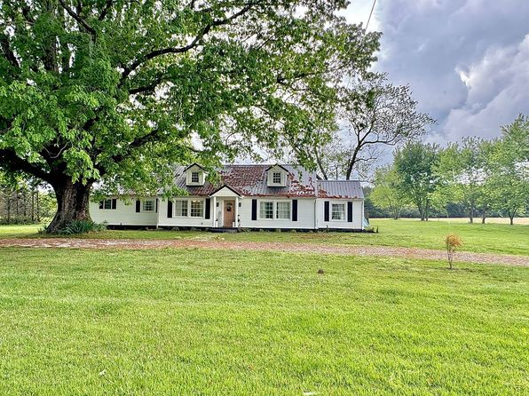 231 Rabbit Trail Rd