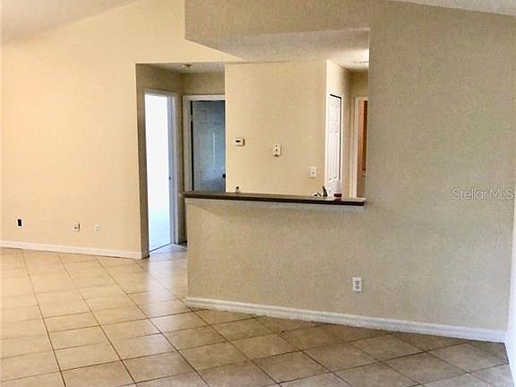3rd image of 8801 Latrec Ave #8301