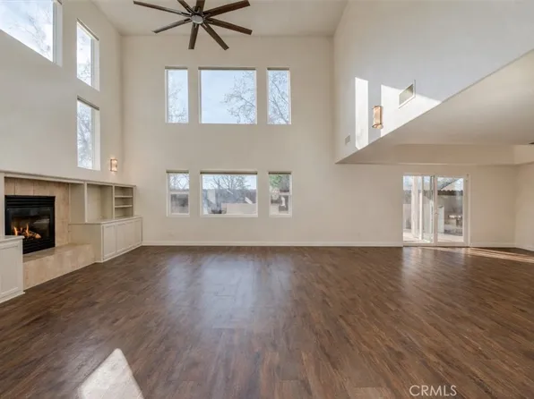 1095 Megan Ct, Templeton, CA 93465