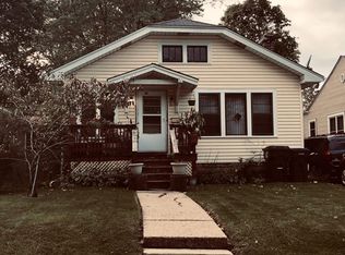 622 Judge Ave, Waukegan, IL 60085