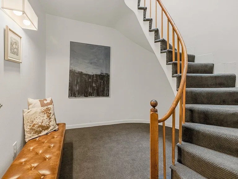 123 Daniel St #2 — Photo 2
