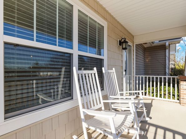 608 Ruddy Creek Cir, Greer, SC 29651
