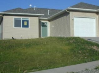 1001 Bonnie Ct, Moscow, ID 83843