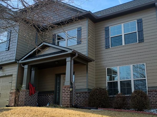 5075 Rialto Way #5075