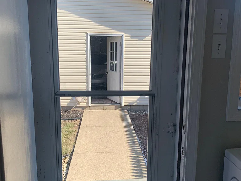 239 Columbia Ave — Photo 19