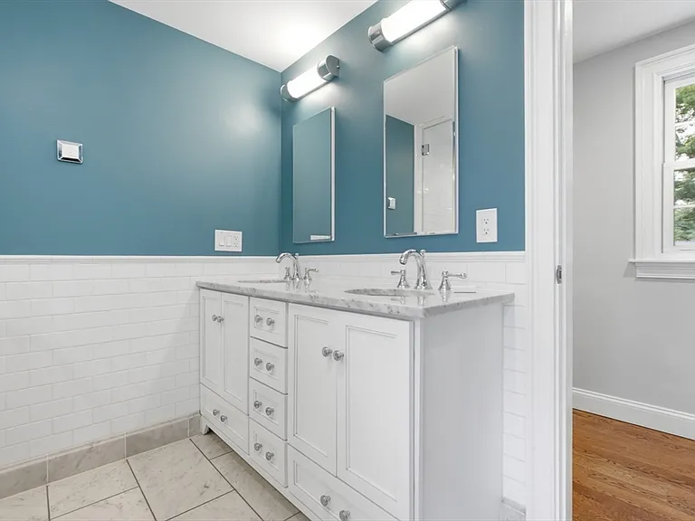56 Arrowhead Rd — Photo 31