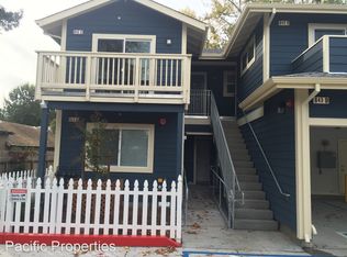 843 Dutton Ave APT C, Santa Rosa, CA 95407