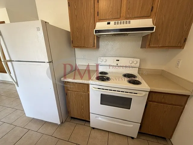 2306 S. Espina Street Unit A2 — Photo 73