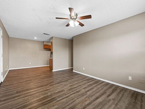 5th image of 319 SE 3rd St APT 203