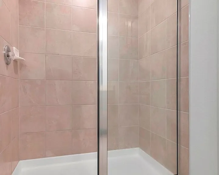 14424 Lilac Sky Ter — Photo 25