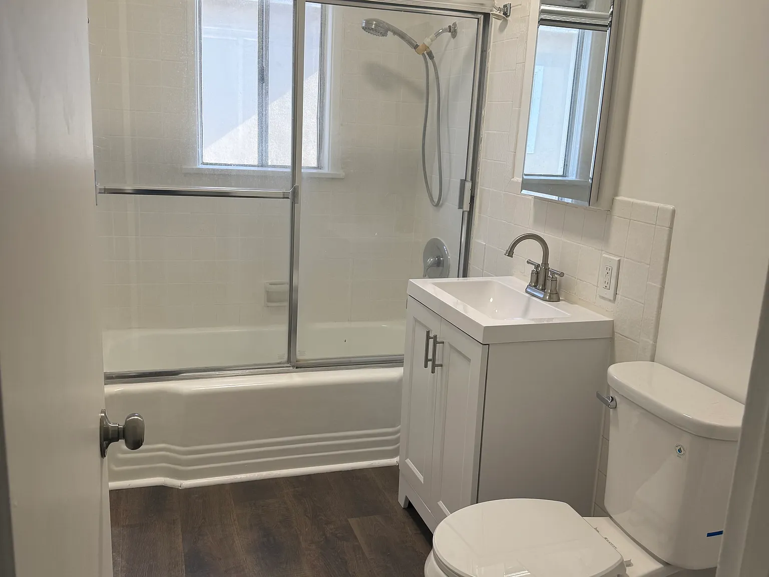 1 bed, 650 sqft, $1,849 — Photo 3