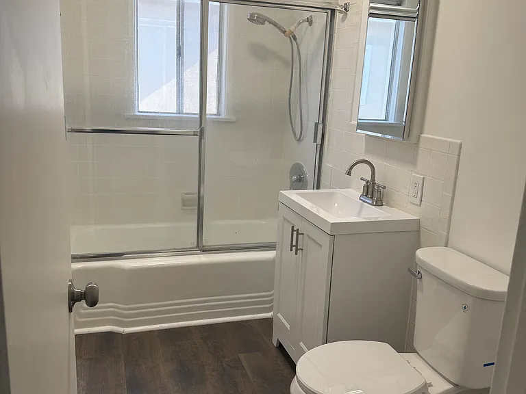 1212 S Marguerita Ave #D — Photo 3