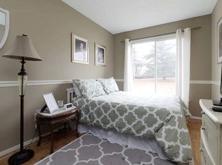 1234 Caldwell Ct N, Belcamp, MD 21017