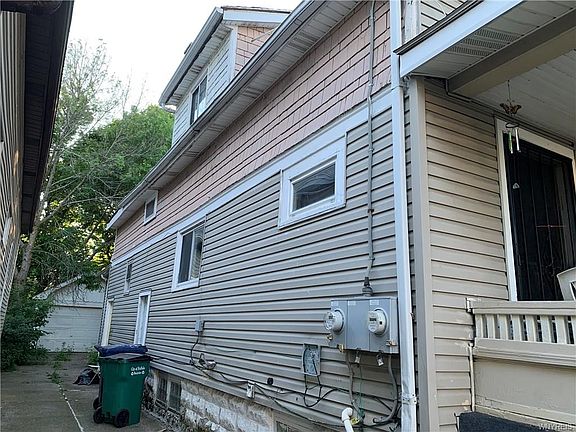 5th image of 26 Newburgh Ave