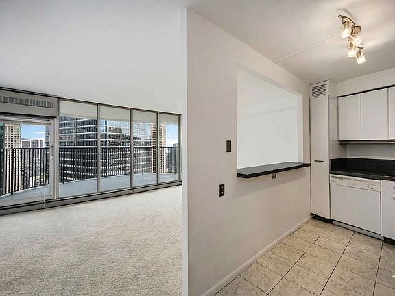 2nd image of 300 N State St APT 4026