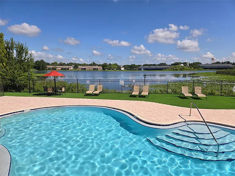 234 Afton Sq #103 — Photo 14