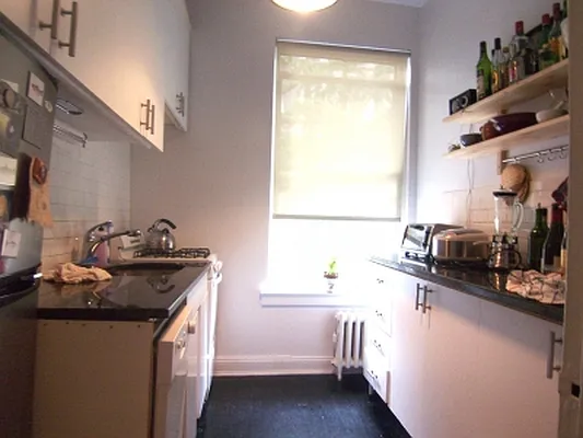 Rented by Citi Habitats | media 38