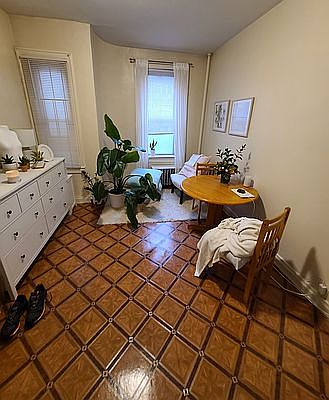 2nd image of 30-26 43rd St #1F