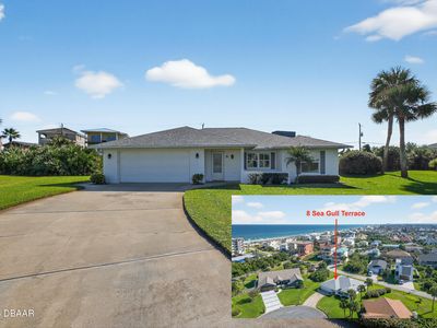 8 Sea Gull Ter, Ormond Beach, FL, 32176