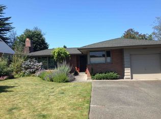 8047 Ridge Dr NE, Seattle, WA 98115