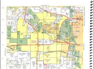 8S503 Route 47, Sugar Grove, IL 60554