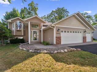 6094 Deer St, Monticello, MN 55362