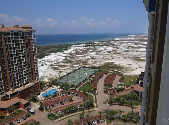 5th image of 1 Portofino Dr #6
