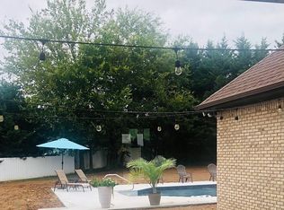 192 Baylee Dr, Killen, AL 35645