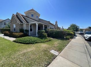 531 Star Lilly Dr, Vacaville, CA 95687