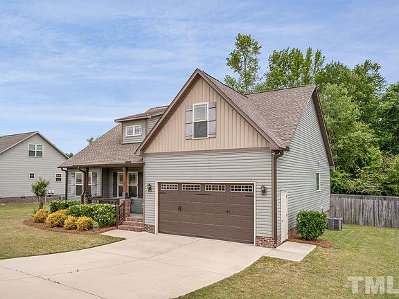 2nd image of 59 Woodglen Drive