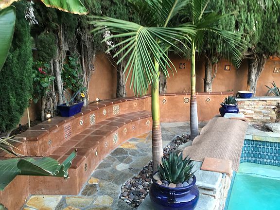 5th image of 3028 Hollycrest Dr