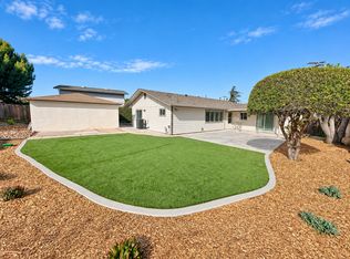5112 Tipton St, San Diego, CA 92115