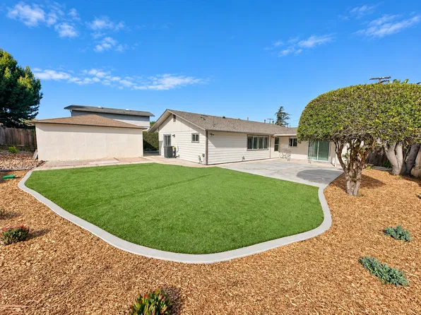 5112 Tipton St, San Diego, CA 92115