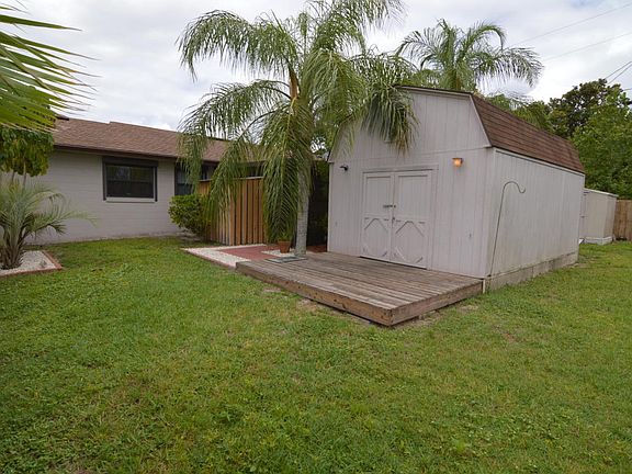 3rd image of 1500 Bahama St