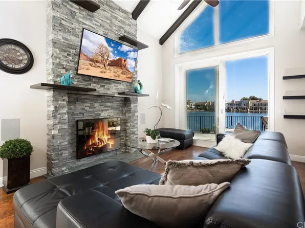 3732 Montego Dr, Huntington Beach, CA 92649