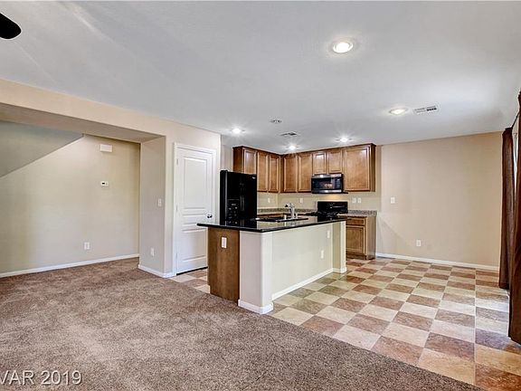 2nd image of 5812 Sierra Cliff St