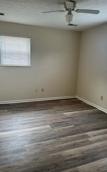 Bedroom Master