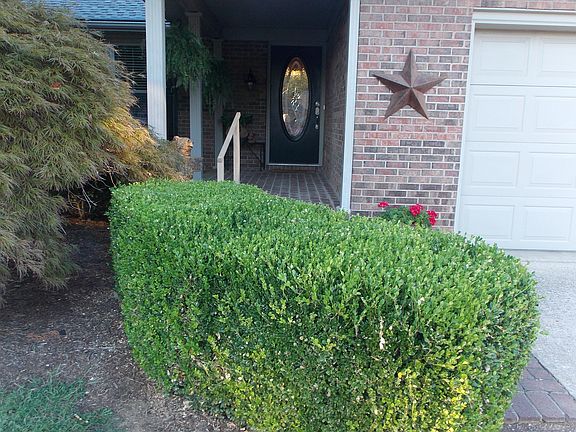 3rd image of 1335 Coventry Ln