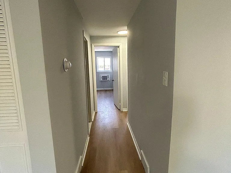 308 Burmont Rd — Photo 15
