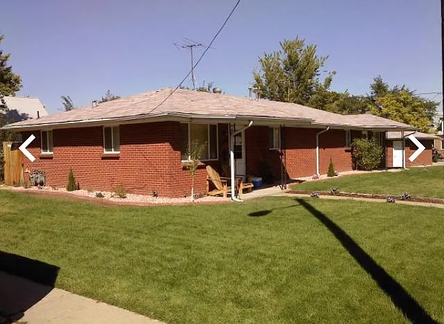 3515 Vrain St — Photo 1