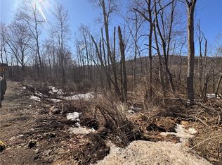 W Corydon St Lot 2, Bradford, PA 16701