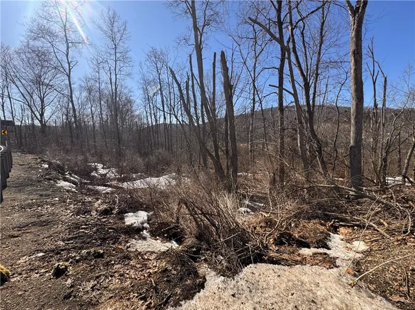 W Corydon St Lot 2, Bradford, PA 16701