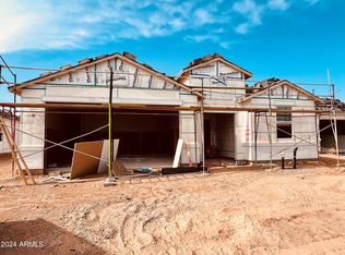 12332 E Aster Ln, Florence, AZ 85132