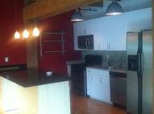 201 Broadway, Everett, MA 02149